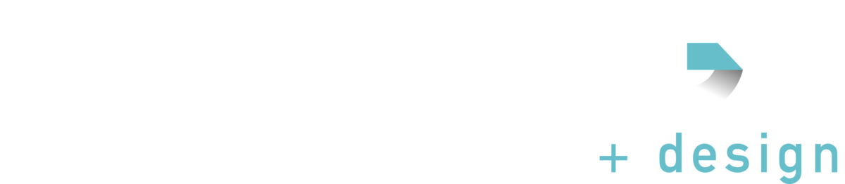 Hardy Sign Design